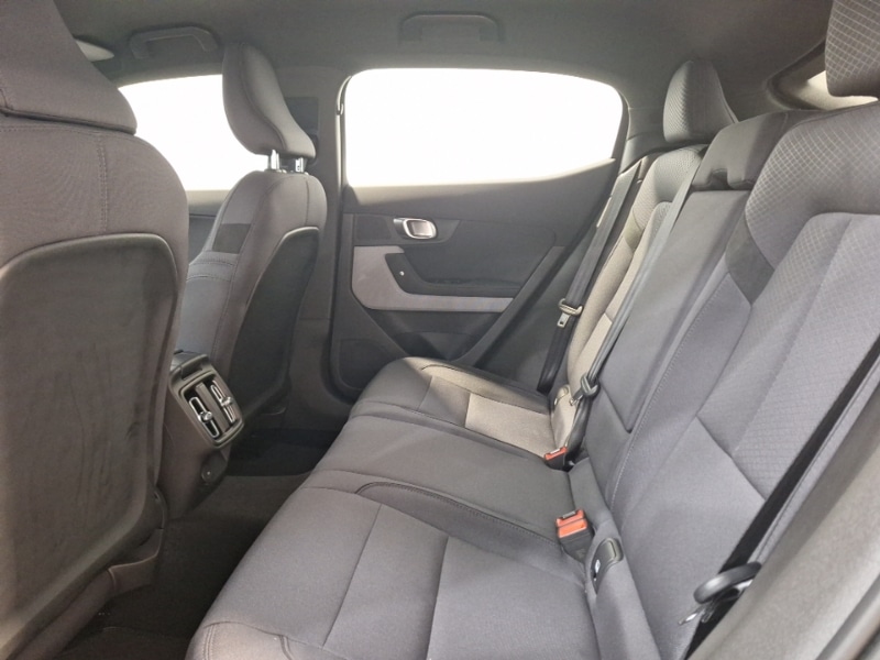 Used Polestar Polestar 2 2024 for sale - 78014036: Photo 6