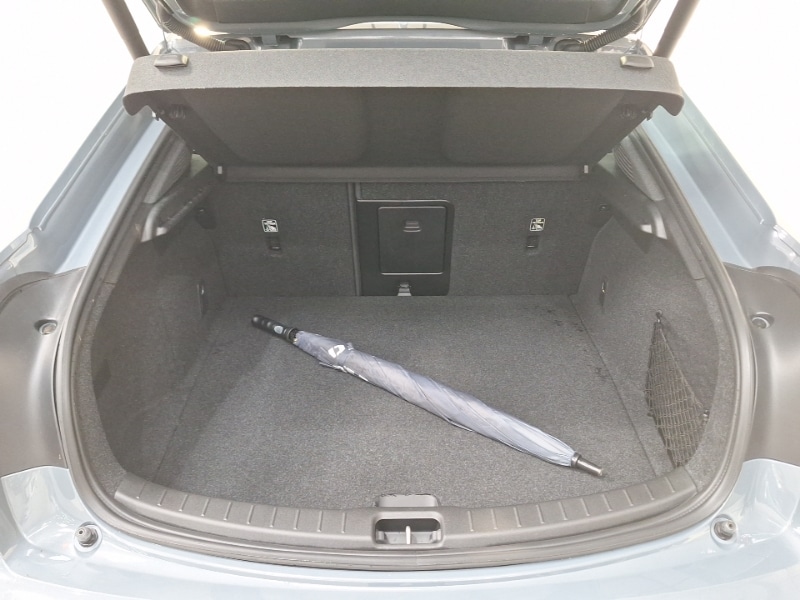 Used Polestar Polestar 2 2024 for sale - 78014036: Photo 8