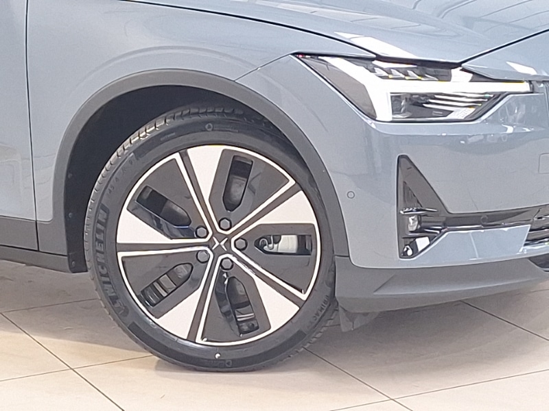 Used Polestar Polestar 2 2024 for sale - 78014036: Photo 9