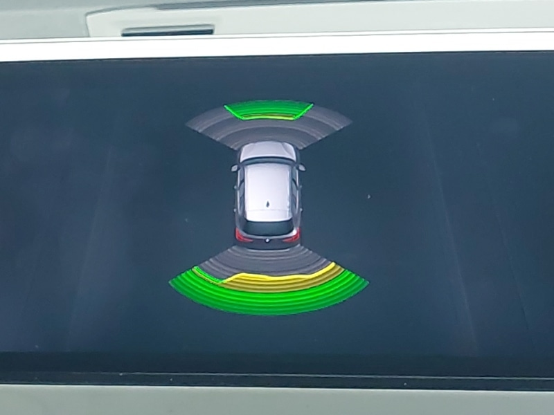 Used BMW X1 2021 for sale - 76483763: Photo 11