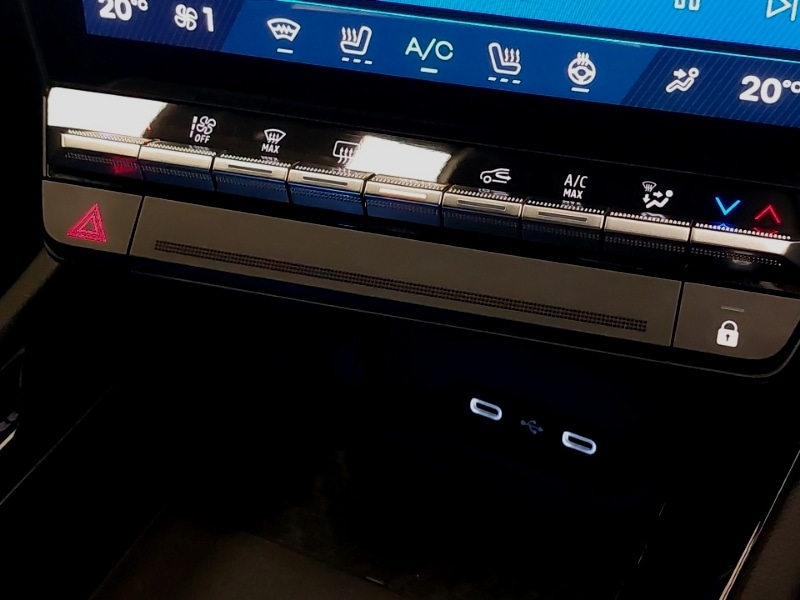 Used Renault Other 2024 for sale - 76578790: Photo 12