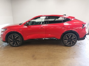 Used Renault Other 2024 for sale - 76578790: Photo