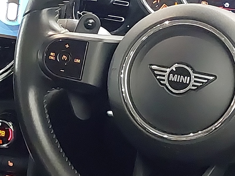 Used MINI Hatch 2022 for sale - 77645231: Photo 11