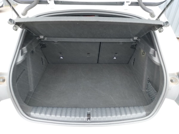 Used BMW 1 Series 2025 for sale - 76325357: Photo 8
