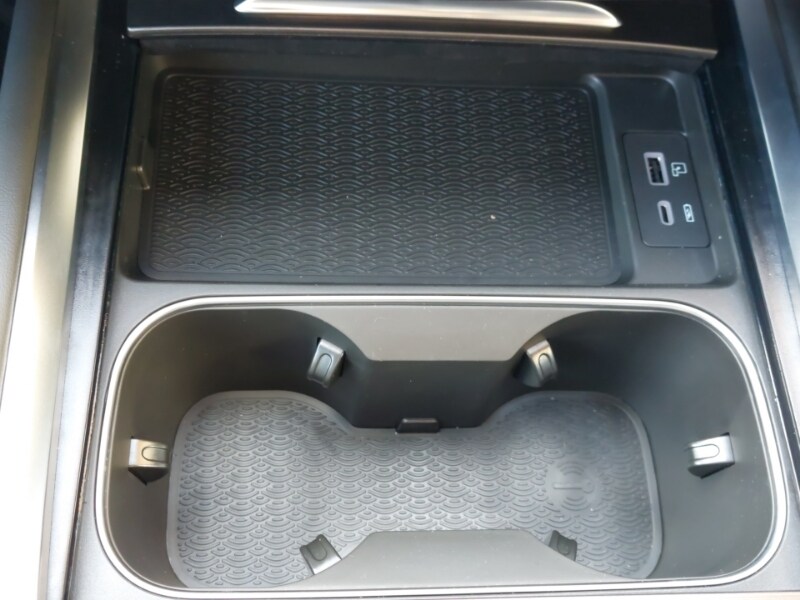 Used Chery Tiggo 7 2025 for sale - 76894302: Photo 11