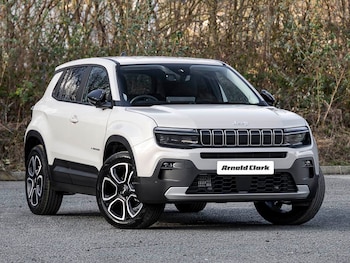 Used Jeep Other 2025 for sale - 75610959: Photo