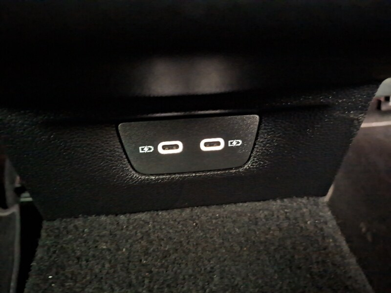 Used Volkswagen Golf 2023 for sale - 77818572: Photo 10