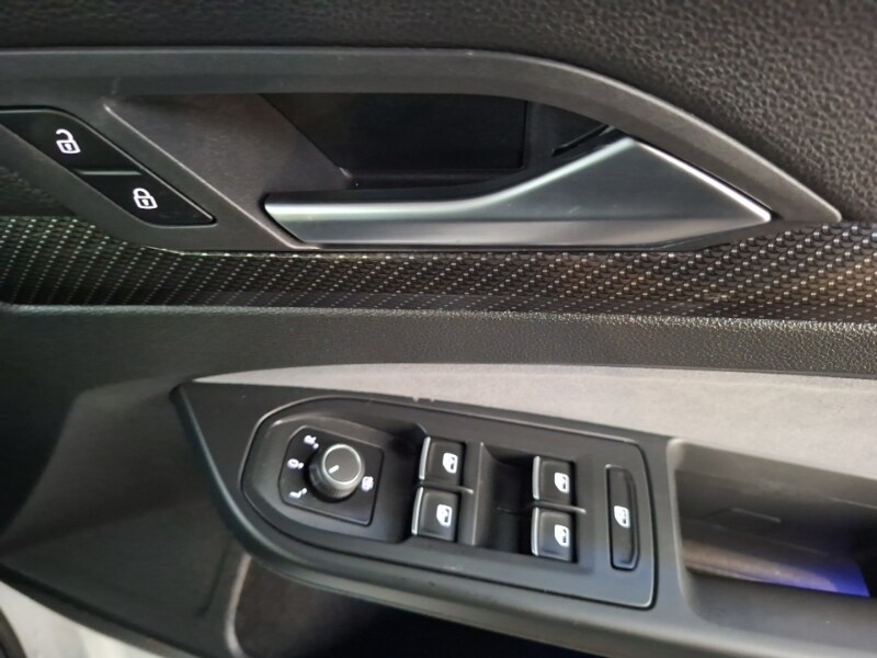 Used Volkswagen Golf 2023 for sale - 77818572: Photo 11