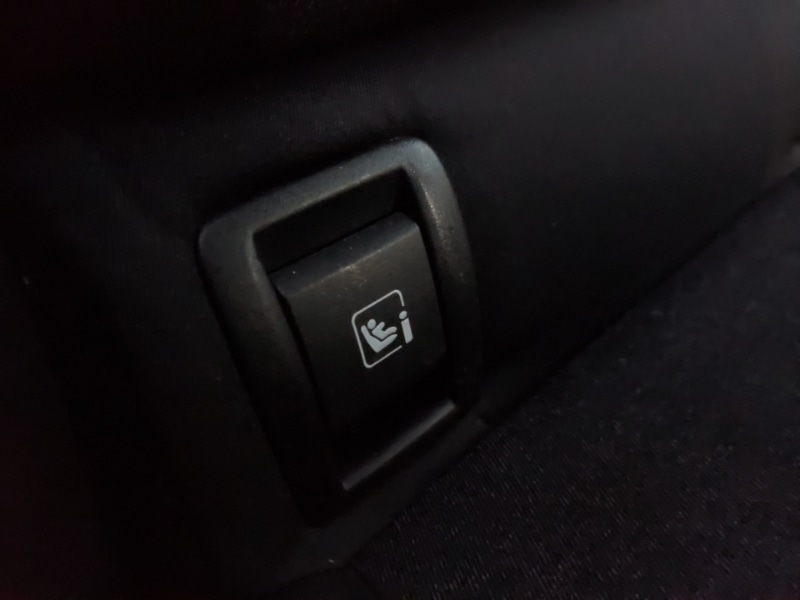 Used Renault Clio 2022 for sale - 76695433: Photo 12