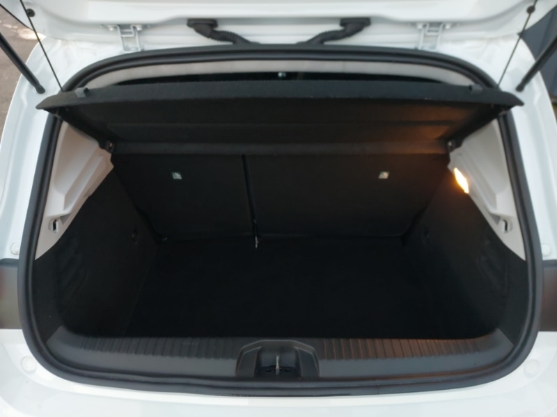 Used Renault Clio 2022 for sale - 76695433: Photo 8