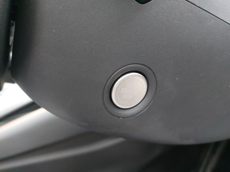 Used Cupra Born 2024 for sale - 77492064: Photo 12