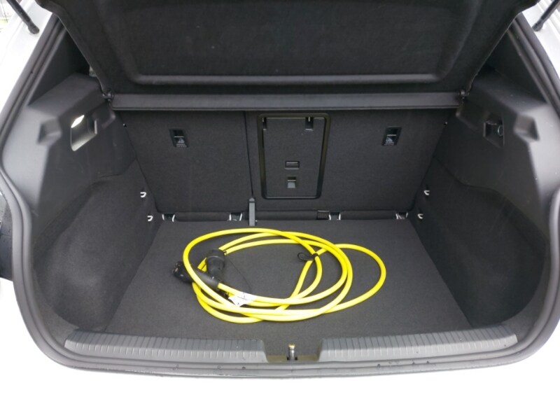 Used Cupra Born 2024 for sale - 77492064: Photo 8