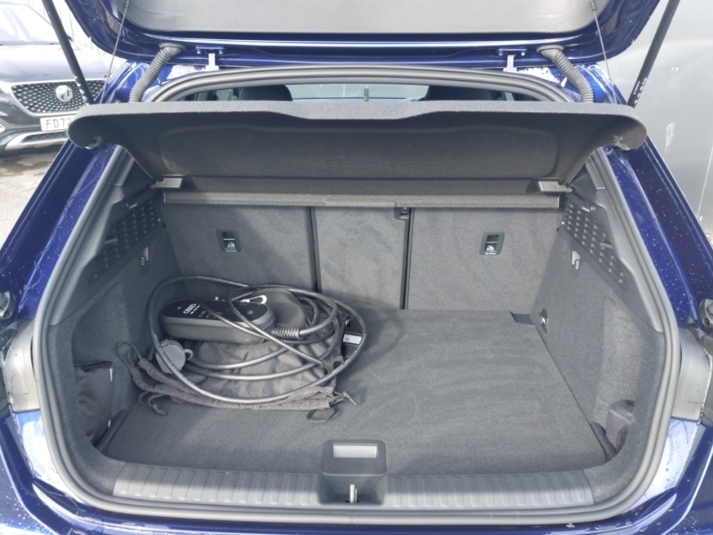 Used Audi A3 2025 for sale - 77987479: Photo 8