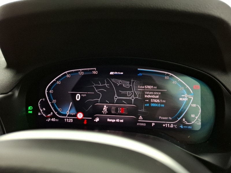 Used BMW X3 2022 for sale - 76920951: Photo 10