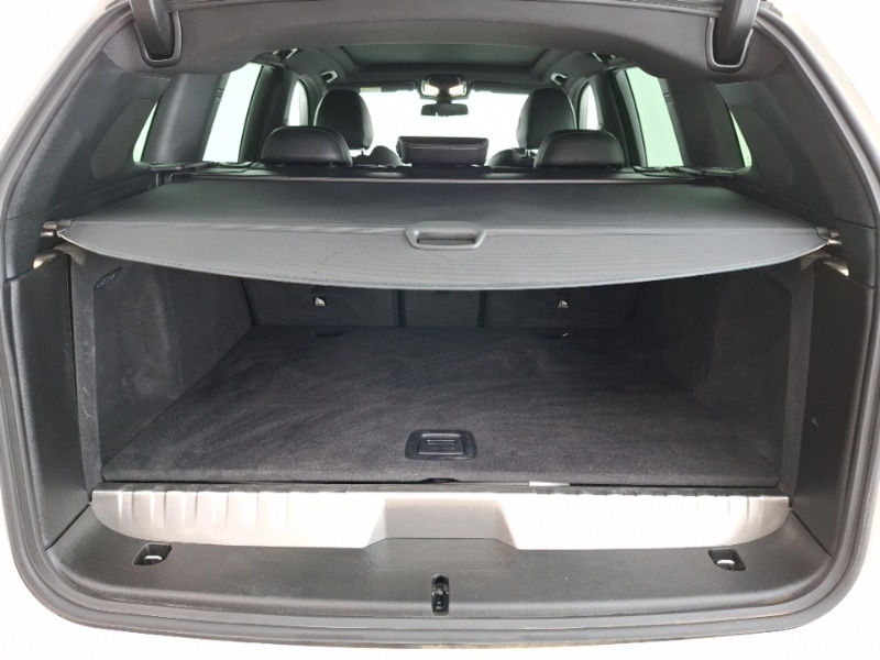 Used BMW X3 2022 for sale - 76920951: Photo 8