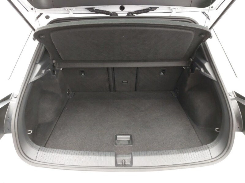 Used Volkswagen T-Roc 2022 for sale - 77184216: Photo 8