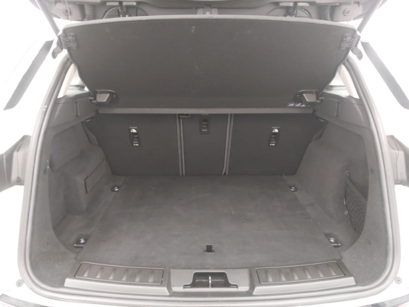 Used Land Rover Range Rover Evoque 2020 for sale - 76915744: Photo 8