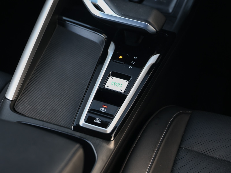 Used MG MG ZS 2024 for sale - 76606740: Photo 10