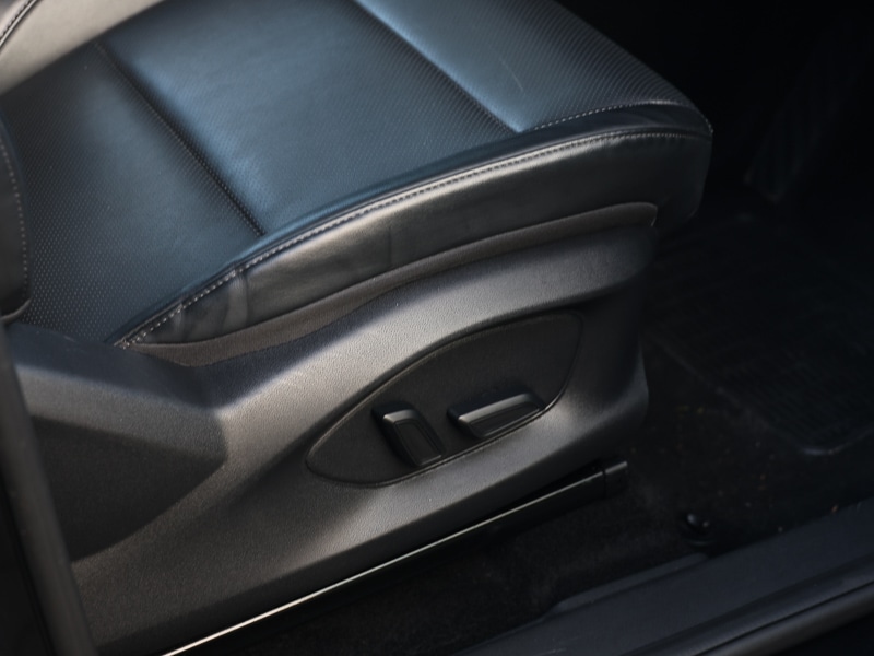 Used MG MG ZS 2024 for sale - 76606740: Photo 12