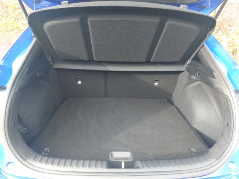 Used Kia XCeed 2023 for sale - 76861555: Photo 8