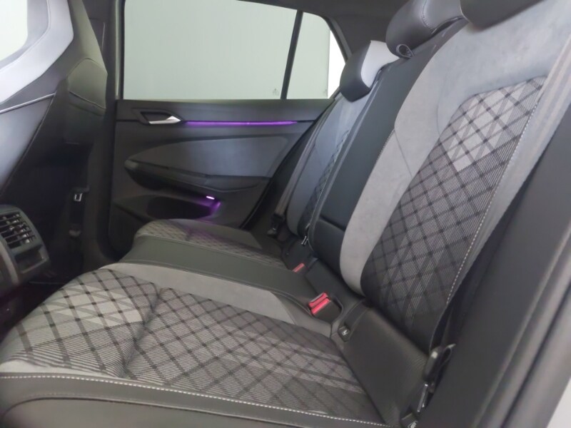 Used Volkswagen Golf 2022 for sale - 77585487: Photo 6