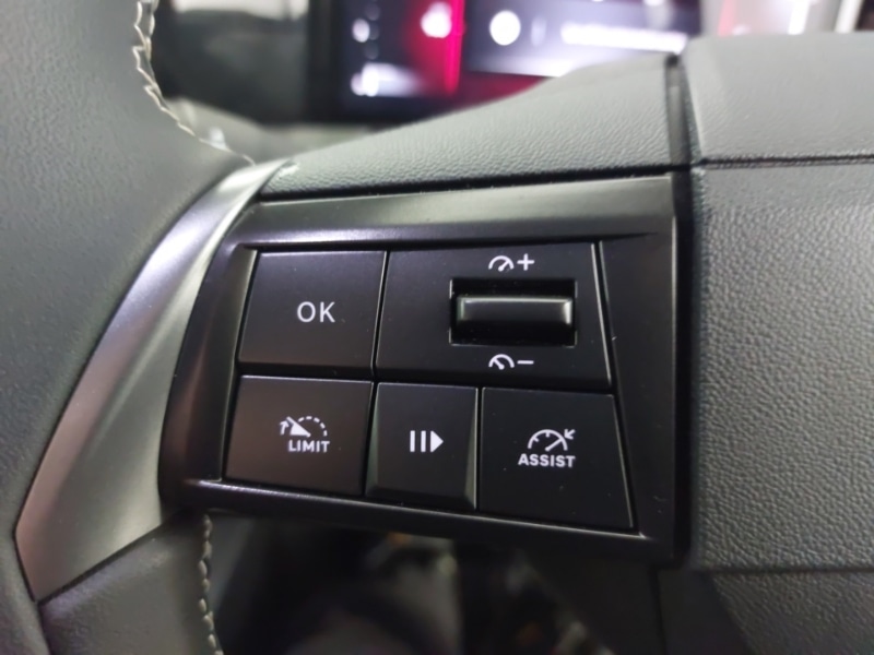 Used Vauxhall Mokka 2025 for sale - 77889761: Photo 12