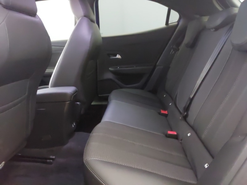 Used Vauxhall Mokka 2025 for sale - 77889761: Photo 6