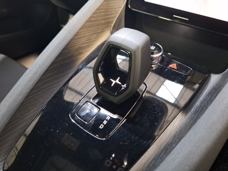 Used Polestar Polestar 2 2023 for sale - 77907098: Photo 11