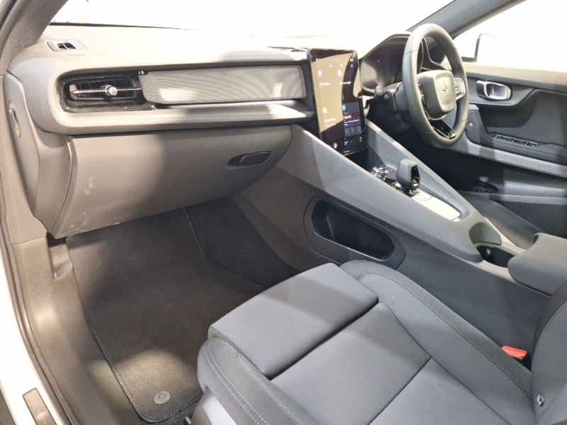 Used Polestar Polestar 2 2023 for sale - 77907098: Photo 5