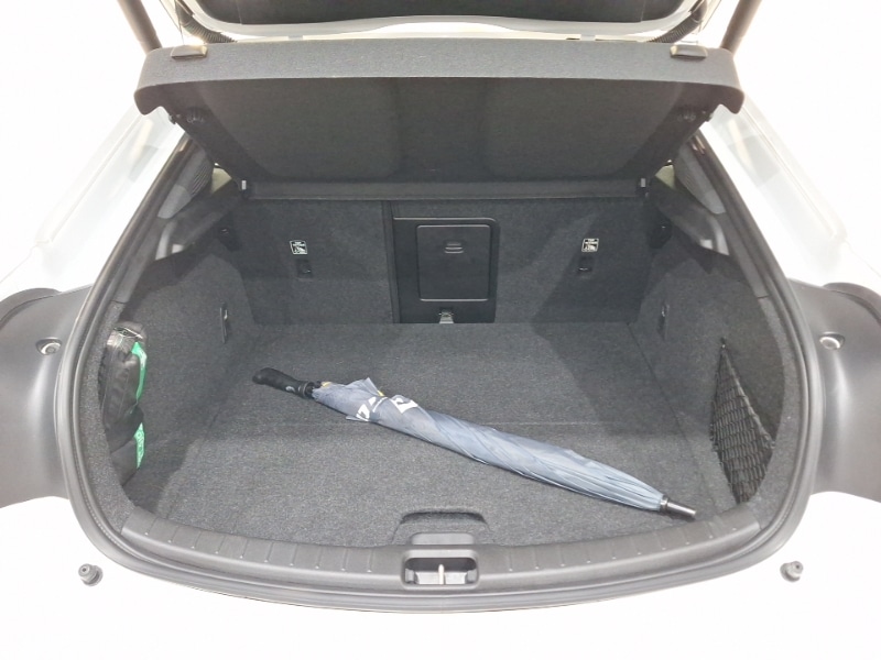 Used Polestar Polestar 2 2023 for sale - 77907098: Photo 8