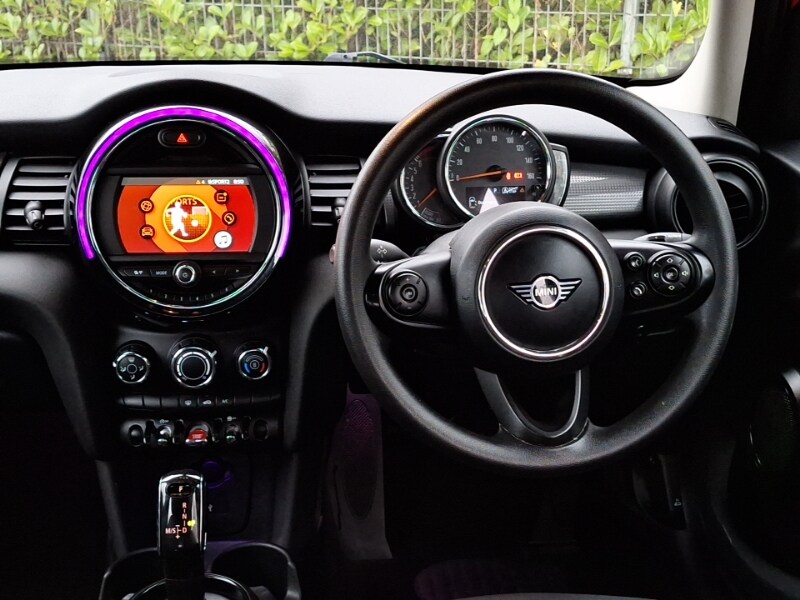 Used MINI Hatch 2020 for sale - 76578848: Photo 7