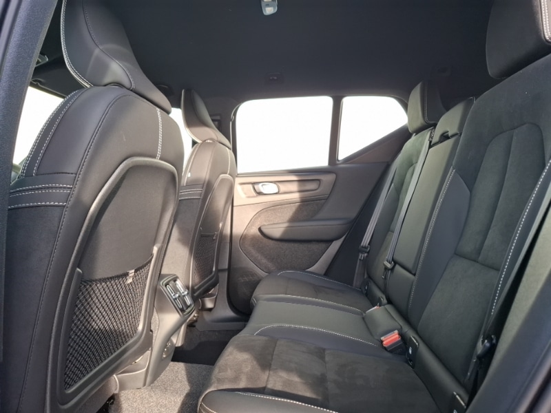 Used Volvo XC40 2024 for sale - 76414264: Photo 6