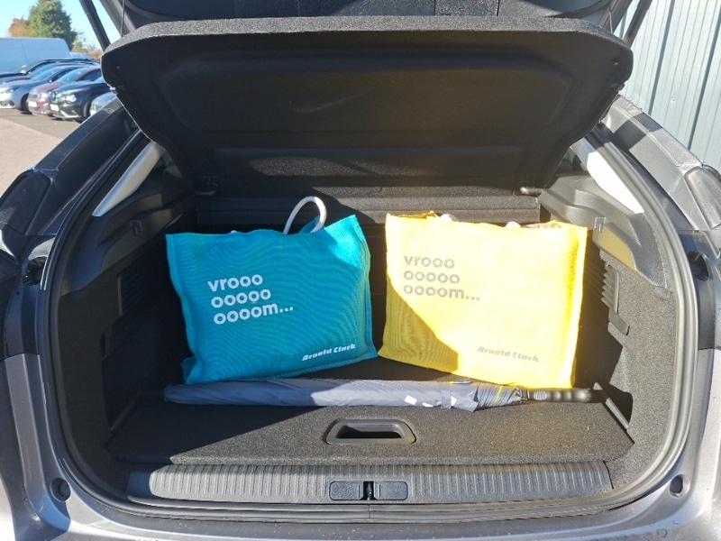 Used Citroen C4 2025 for sale - 77373497: Photo 8