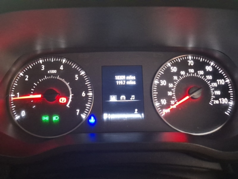 Used Renault Trafic 2023 for sale - 76880838: Photo 10