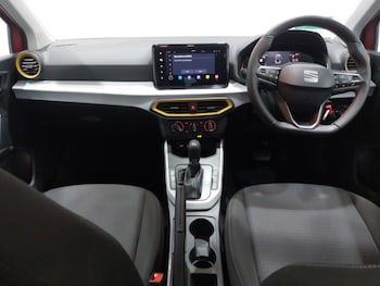 Used SEAT Arona 2025 for sale - 78762961: Photo
