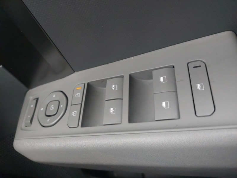 Used Kia EV3 2025 for sale - 76135776: Photo 12