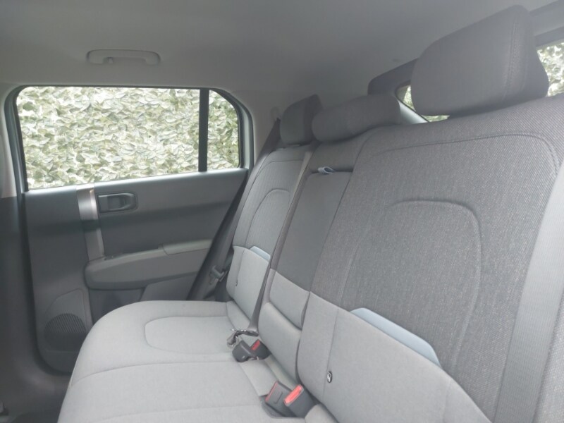 Used Kia EV3 2025 for sale - 76135776: Photo 6