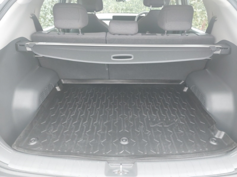 Used Kia EV3 2025 for sale - 76135776: Photo 8