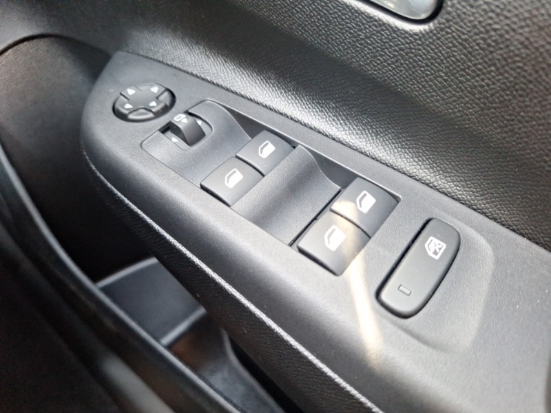 Used Vauxhall Corsa 2026 for sale - 77732110: Photo 12