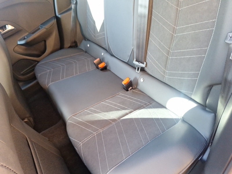 Used Vauxhall Corsa 2026 for sale - 77732110: Photo 6