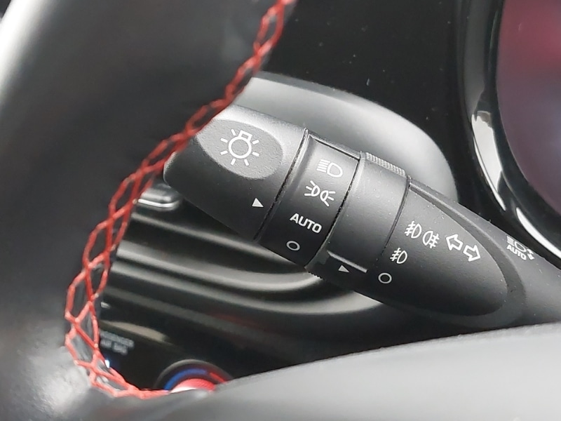 Used Hyundai i10 2021 for sale - 77924156: Photo 12