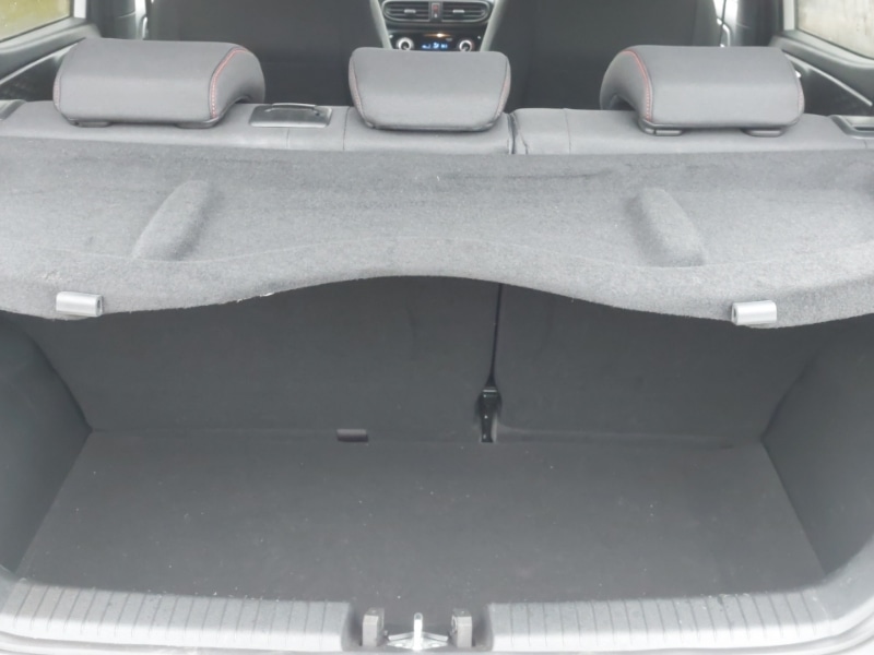 Used Hyundai i10 2021 for sale - 77924156: Photo 8