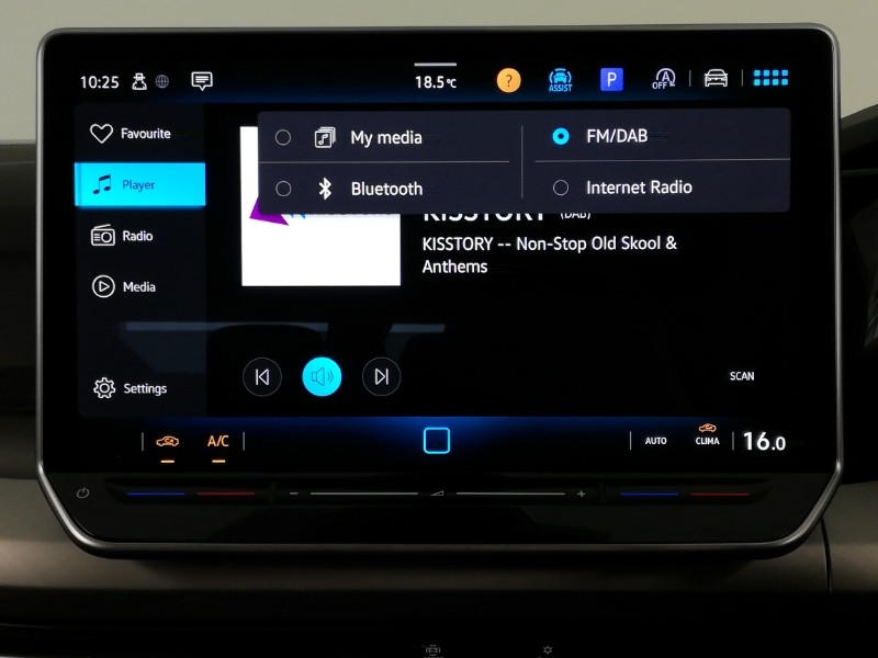 Used Volkswagen Golf 2024 for sale - 77252614: Photo 12