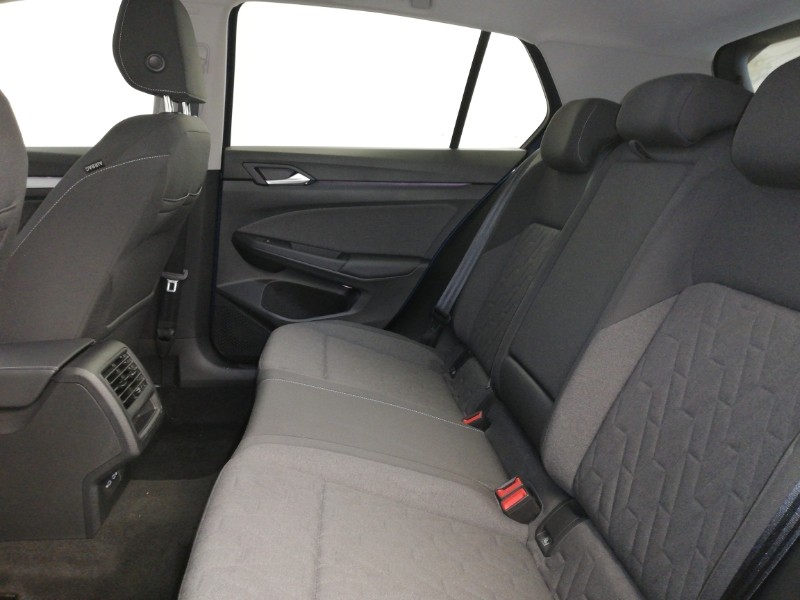 Used Volkswagen Golf 2024 for sale - 77252614: Photo 6