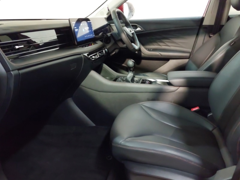 Used MG MG HS 2025 for sale - 77762134: Photo 5