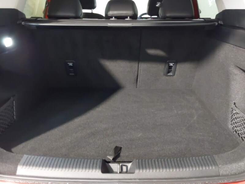 Used MG MG HS 2025 for sale - 77762134: Photo 8