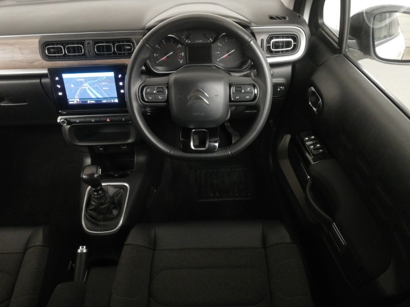 Used Citroen C3 2023 for sale - 76629601: Photo 7