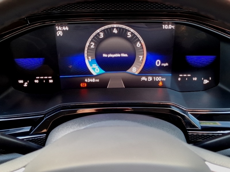 Used Volkswagen Polo 2023 for sale - 78220997: Photo 11