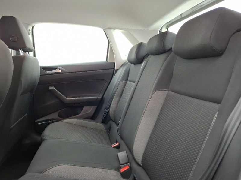 Used Volkswagen Polo 2023 for sale - 76925451: Photo 6