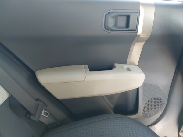 Used Kia EV3 2025 for sale - 76195052: Photo 10
